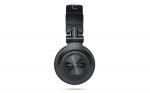 Denon DJ-HP1100 Headphone