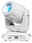 Chauvet Intimidator Spot LED 350 White