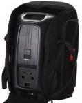 JBL EON15-BAG/W-DLX Roller bag for EON15 3rd Generation Speaker 
