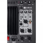 LD Systems DAVE 8 Roadie