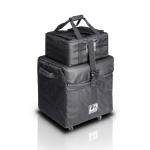  LD Systems DAVE 8 Roadie Bags