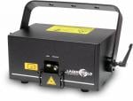 Laserworld CS-1000 RGB Mk4 Laser