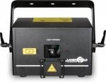 Laserworld DS-1000RGB Mk4
