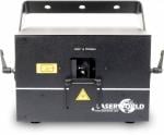 Laserworld DS-2000RGB Mk4