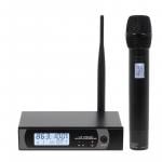 W-Audio RM 30 UHF Handheld Radio Microphone System