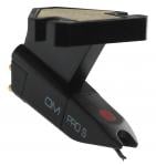 Ortofon OM Pro S Cart & Stylus