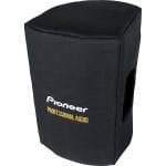 Pioneer CVR-XPRS10