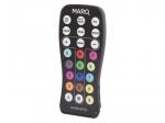 Marq Colormax Remote