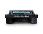 Denon SC6000 Prime v2