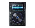 Denon DJ SC6000 Prime & RANE SEVENTY-TWO MKII Battle Mixer Package