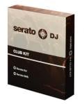 Serato DJ Club Kit - Download
