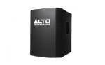 Alto TS18S Subwoofer Cover