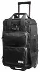 UDG Producer Backpack Trolley  Black/Orange (U90242BL/OR)