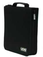 UDG CD Wallet 128 (Black)