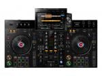 Pioneer DJ XDJ-RX3 -  B-Stock