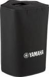 Yamaha Padded Cover for DSR112 Speaker