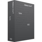 Ableton Live 9 Suite Upgrade from Live 9 Lite