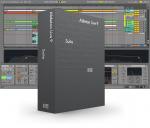 Ableton Live 9 Suite Upgrade from Live 9 Lite