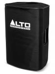 Alto Truesonic TS215 Speaker Cover