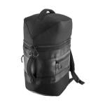 bose-s1-backpack-1.jpg