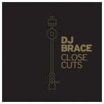 Serato Edition 7" DJ Brace Close Cuts (Single)