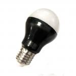 Replacement LED Bulb for Color Strand LED