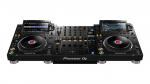Pioneer DJ CDJ-3000 DJM900NXS2 Package