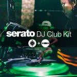 Serato DJ Club Kit - Download
