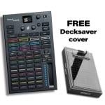SoundSwitch Control One PLUS FREE DECKSAVER COVER