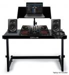 Pioneer DJ DDJ-400 Complete DJ Setup 