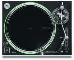Denon DJ VL12 Prime - B-Stock - Only One Available. & Numark M6 USB Mixer Package