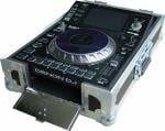 Denon DJ SC5000 / SC5000M Prime Flight Case