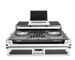 Magma DJ-Controller Workstation DDJ-FLX10 (41024)