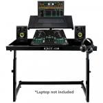 Roland DJ-202 Complete DJ Setup