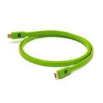 Neo Oyaide d+ Class B USB-C-C Cable 2m