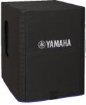 Yamaha DXS15 Speaker Cover CSCDXS15