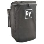 Electro-Voice EV Everse 12 Rain Cover