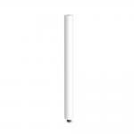 Gravity SP 2332 EXT W Speaker Pole Extension white