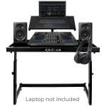 Pioneer DJ DDJ-FLX6 GT Complete DJ Setup