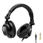 Hercules HDP DJ 60 Headphones