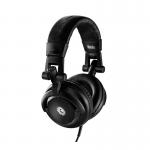 Hercules HDP DJ M 40.1 Headphones