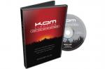Kam LC01 Laser Software