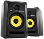 KRK Rokit 5 G3 (PAIR) with Cables