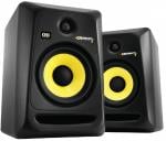 KRK Rokit 6 G3 (PAIR) with Cables