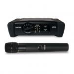 line-6-xd-v35-handheld-wireless-microphone.jpg