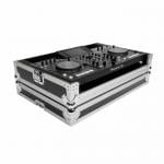 Magma DJ Controller Case XDJ-RX2 / RX3 40975