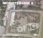 DMC Monsterjam 8 (1998)