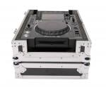 Magma DJ MultiFormat Case Player / Mixer