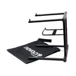 Novopro LS20 laptop stand and bag