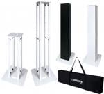 Novopro PS1XL Moving Head Stand - B-Stock